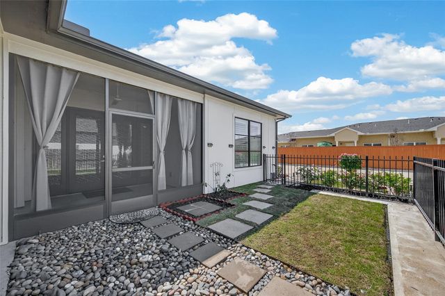 10403 Anchorage Passage, Richmond, TX 77407