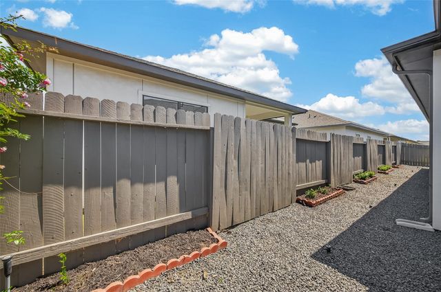 10403 Anchorage Passage, Richmond, TX 77407