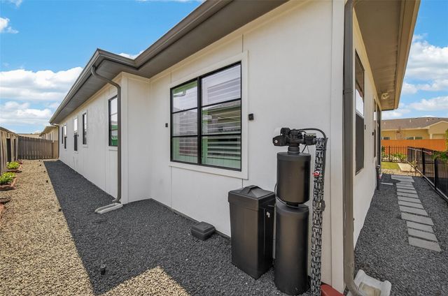 10403 Anchorage Passage, Richmond, TX 77407