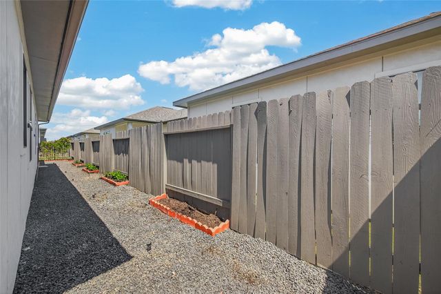 10403 Anchorage Passage, Richmond, TX 77407