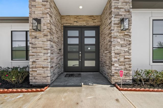 10403 Anchorage Passage, Richmond, TX 77407