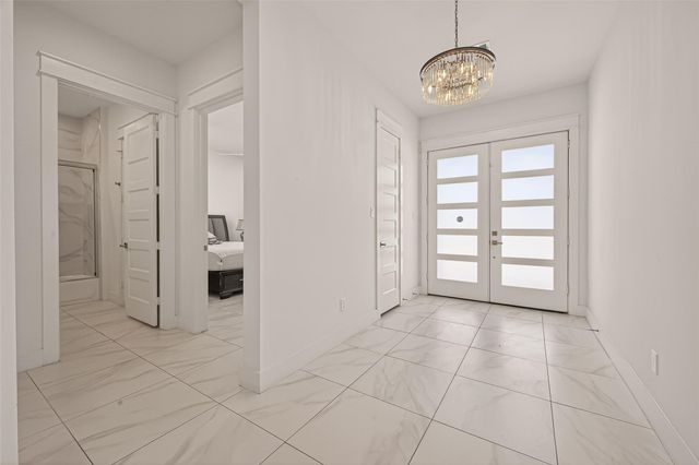 10403 Anchorage Passage, Richmond, TX 77407