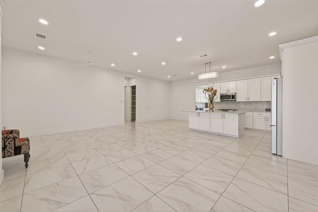 10403 Anchorage Passage, Richmond, TX 77407