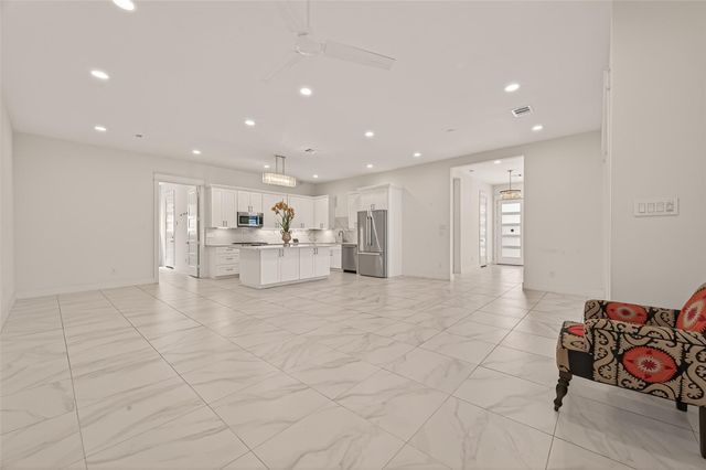 10403 Anchorage Passage, Richmond, TX 77407