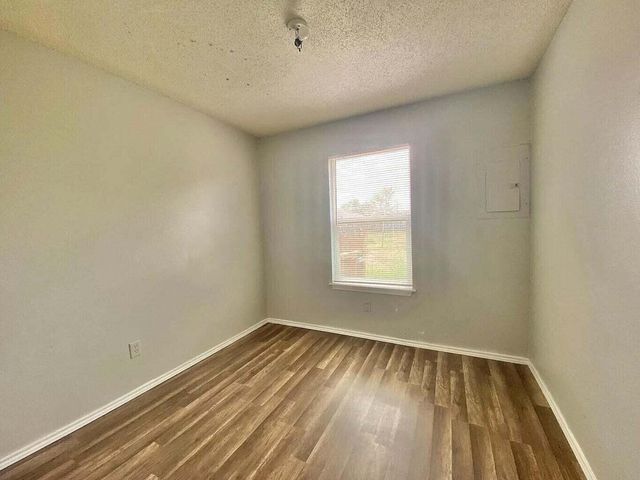 2913 Bates Street, Lubbock, TX 79415