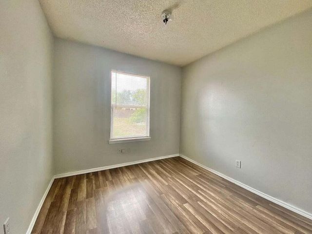 2913 Bates Street, Lubbock, TX 79415