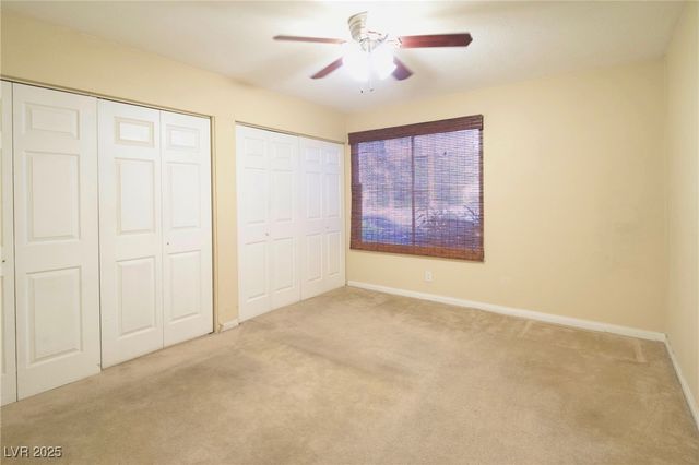 1321 Lorilyn Avenue 1, Las Vegas, NV 89119