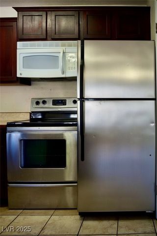 1321 Lorilyn Avenue 1, Las Vegas, NV 89119