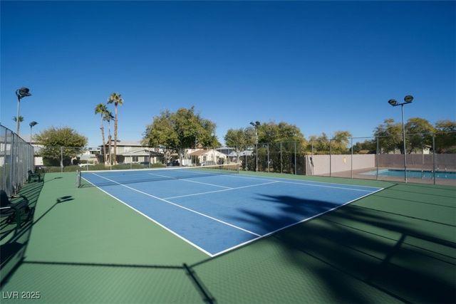 1321 Lorilyn Avenue 1, Las Vegas, NV 89119