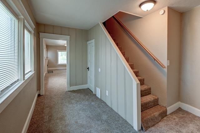 3503 Genessee Street, Kansas City, MO 64111