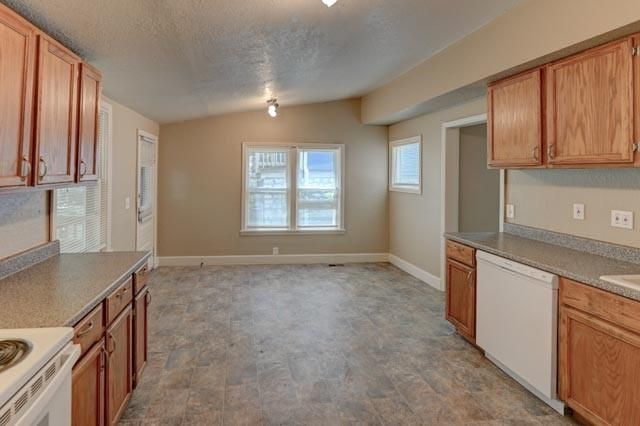 3503 Genessee Street, Kansas City, MO 64111