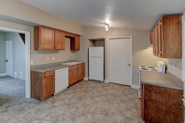 3503 Genessee Street, Kansas City, MO 64111
