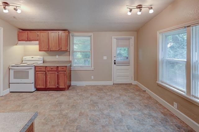 3503 Genessee Street, Kansas City, MO 64111
