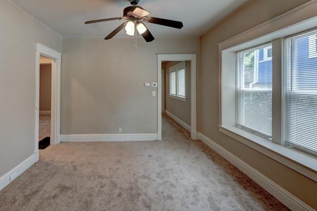 3503 Genessee Street, Kansas City, MO 64111