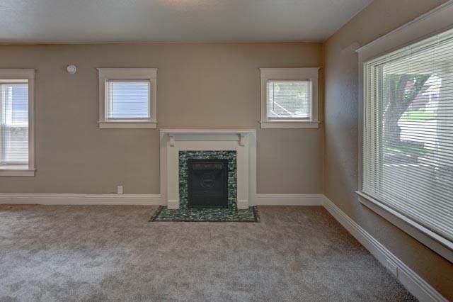 3503 Genessee Street, Kansas City, MO 64111