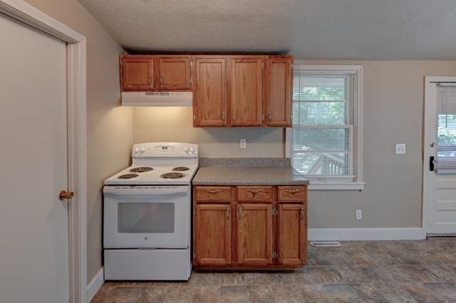3503 Genessee Street, Kansas City, MO 64111