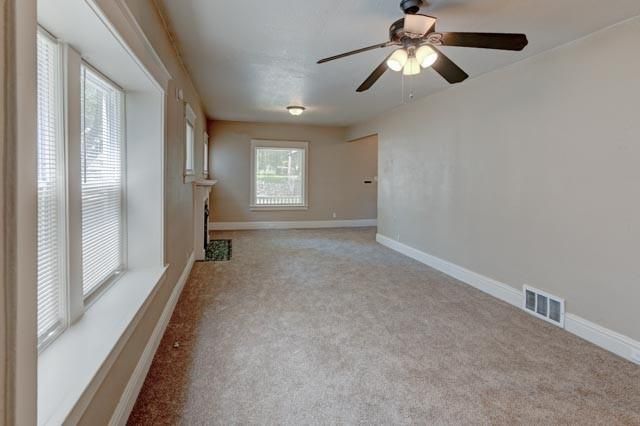 3503 Genessee Street, Kansas City, MO 64111