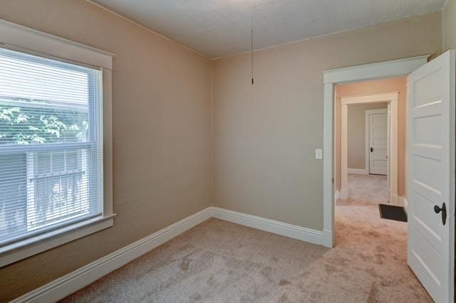 3503 Genessee Street, Kansas City, MO 64111