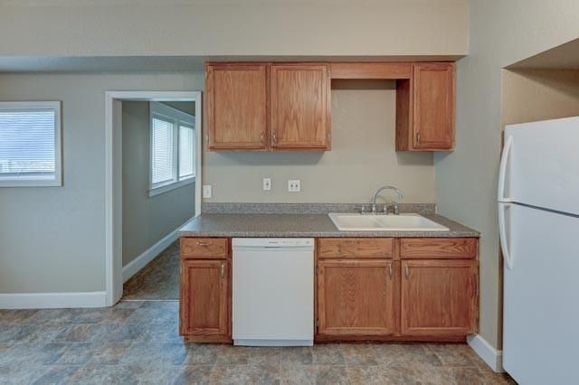 3503 Genessee Street, Kansas City, MO 64111