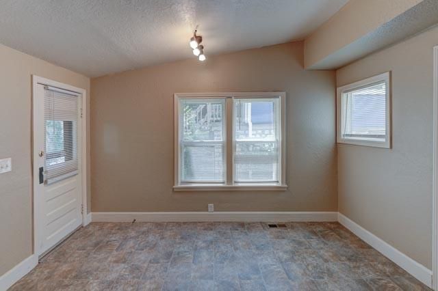 3503 Genessee Street, Kansas City, MO 64111