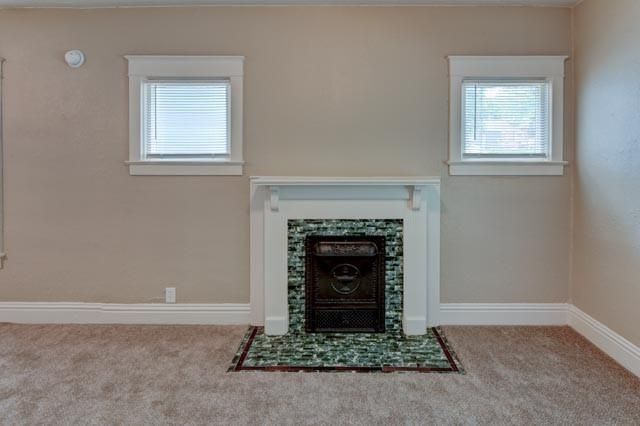 3503 Genessee Street, Kansas City, MO 64111