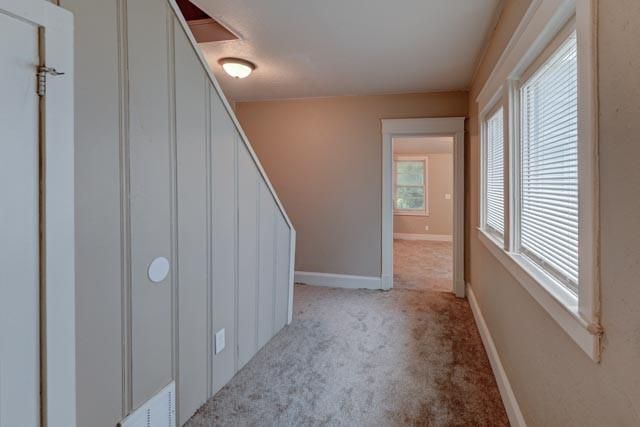 3503 Genessee Street, Kansas City, MO 64111