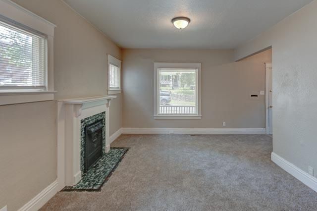 3503 Genessee Street, Kansas City, MO 64111