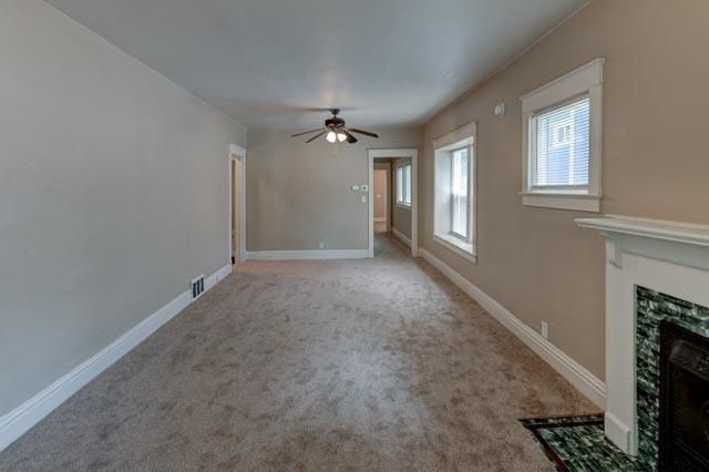 3503 Genessee Street, Kansas City, MO 64111