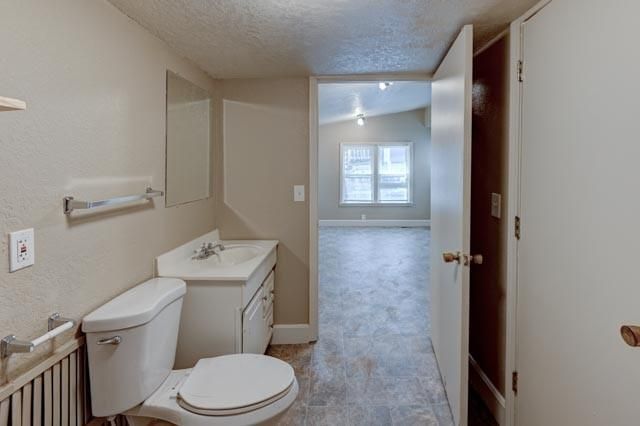 3503 Genessee Street, Kansas City, MO 64111
