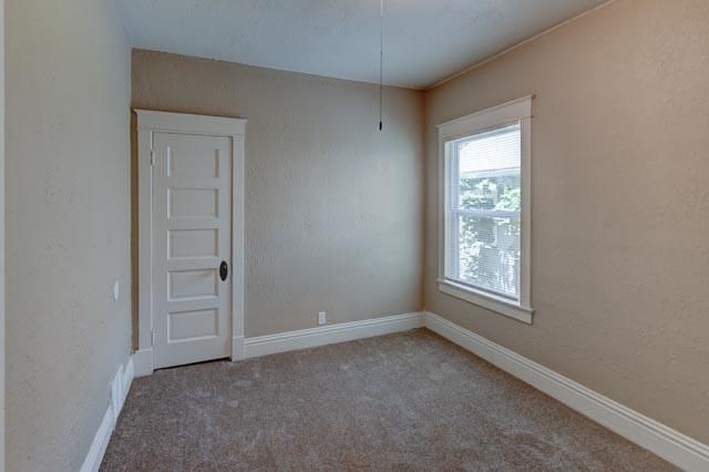 3503 Genessee Street, Kansas City, MO 64111