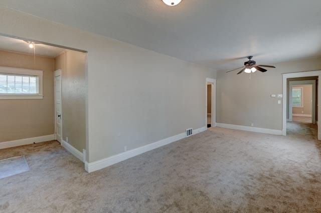 3503 Genessee Street, Kansas City, MO 64111