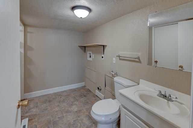 3503 Genessee Street, Kansas City, MO 64111