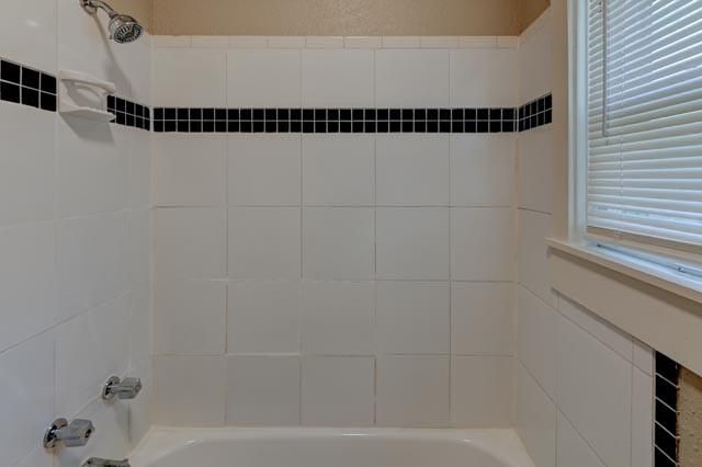 3503 Genessee Street, Kansas City, MO 64111