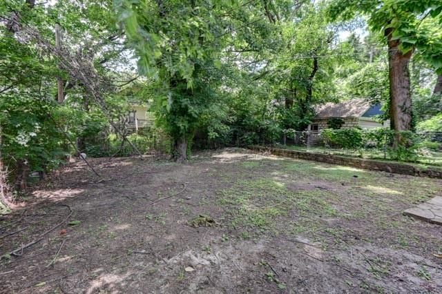 3503 Genessee Street, Kansas City, MO 64111