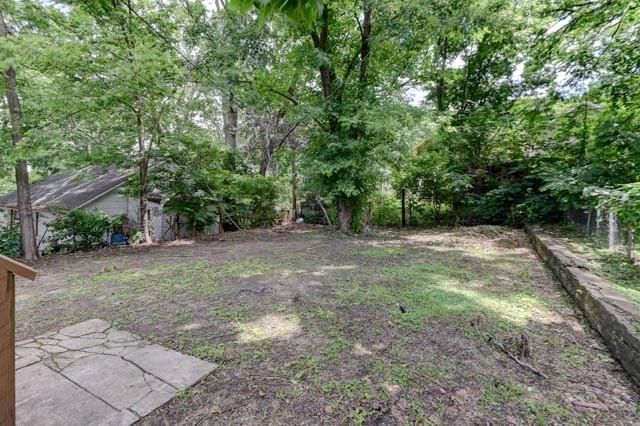 3503 Genessee Street, Kansas City, MO 64111