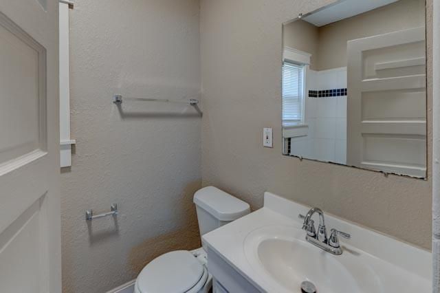 3503 Genessee Street, Kansas City, MO 64111