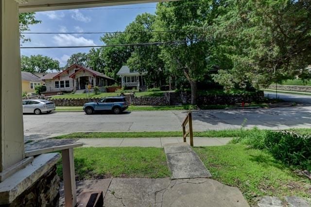 3503 Genessee Street, Kansas City, MO 64111