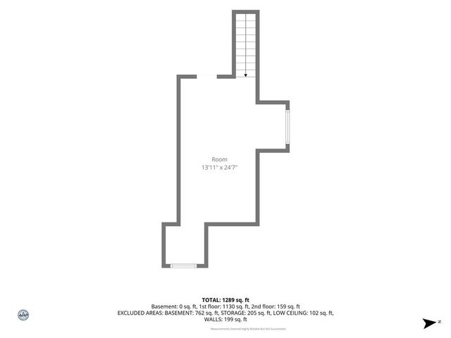 3503 Genessee Street, Kansas City, MO 64111