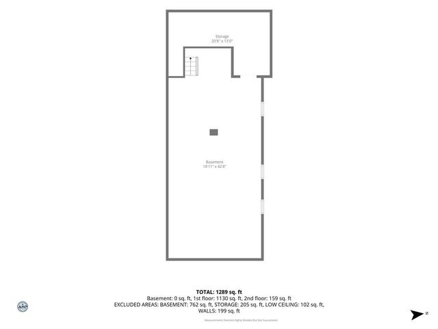 3503 Genessee Street, Kansas City, MO 64111