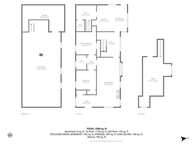 3503 Genessee Street, Kansas City, MO 64111
