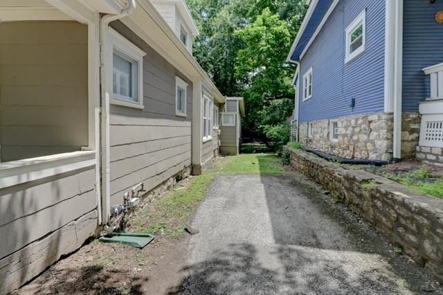 3503 Genessee Street, Kansas City, MO 64111