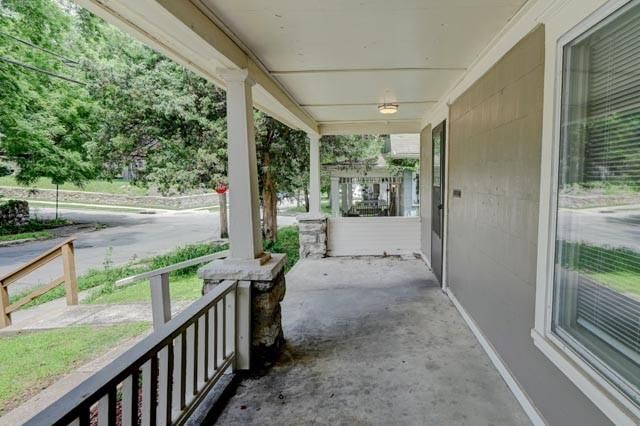 3503 Genessee Street, Kansas City, MO 64111