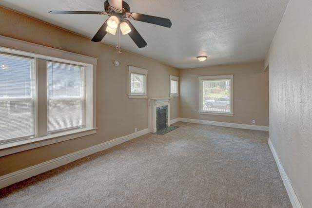 3503 Genessee Street, Kansas City, MO 64111