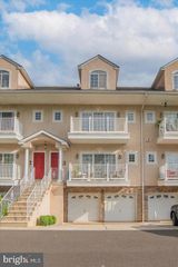 290 BYBERRY RD #18, Philadelphia, PA 19116