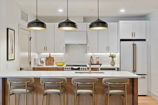 1025 Massachusetts Avenue 204, Arlington, MA 02476