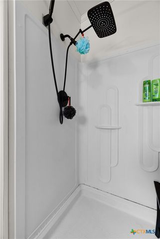 2850 Woodrow Center Road, Kingsbury, TX 78638