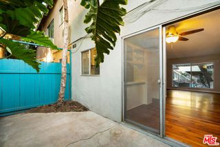 941 N San Vicente Boulevard 5, West Hollywood, CA 90069
