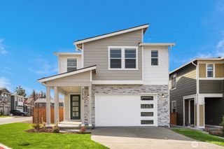 27215 106th Avenue SE, Kent, WA 98030