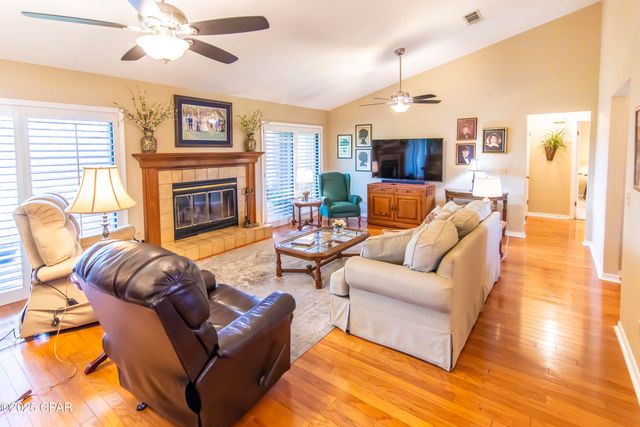 2904 Fairmont Drive, Panama City, FL 32405