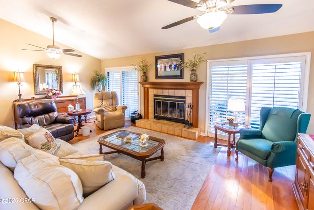 2904 Fairmont Drive, Panama City, FL 32405